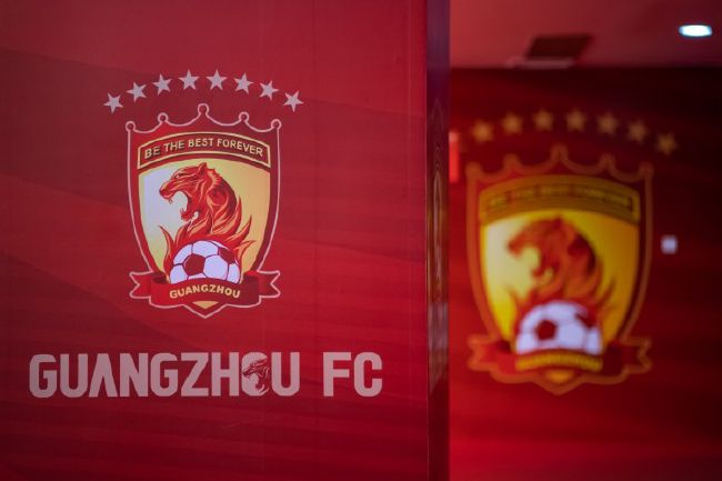 免费无毒